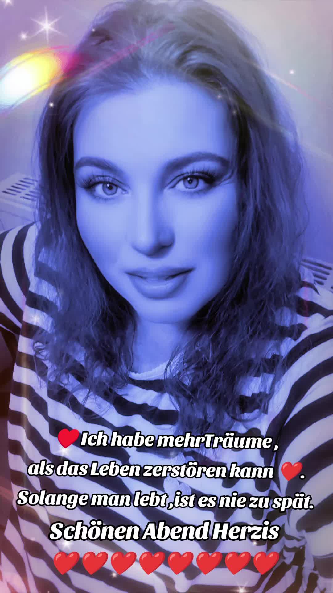 @Manuela