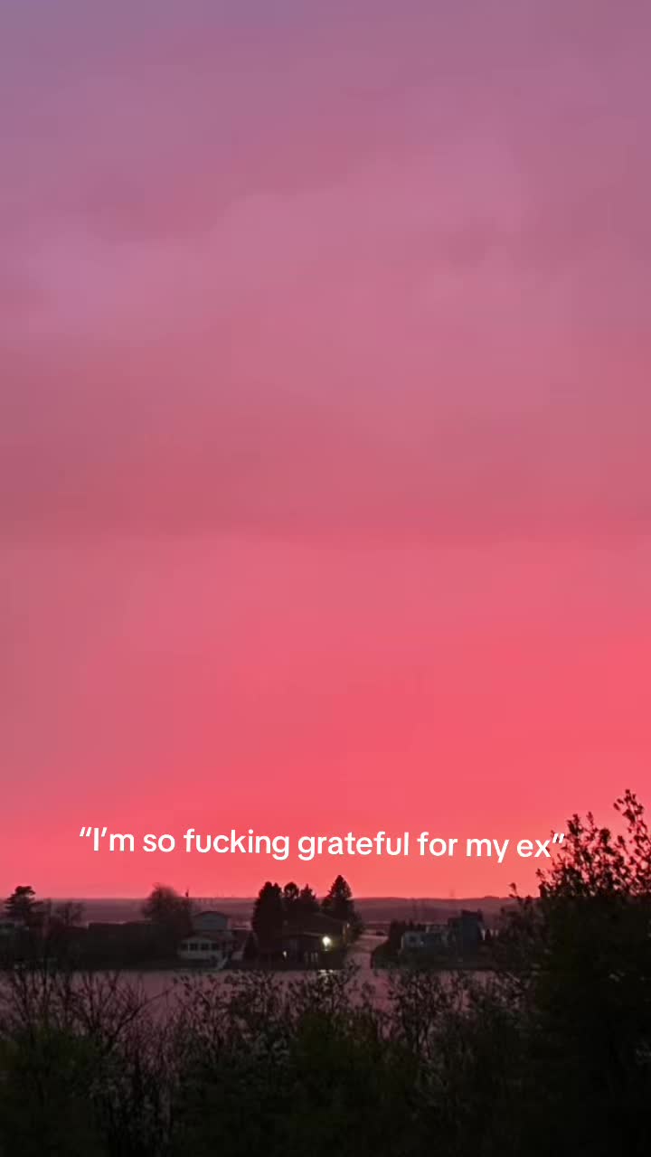 @jocelynjanell