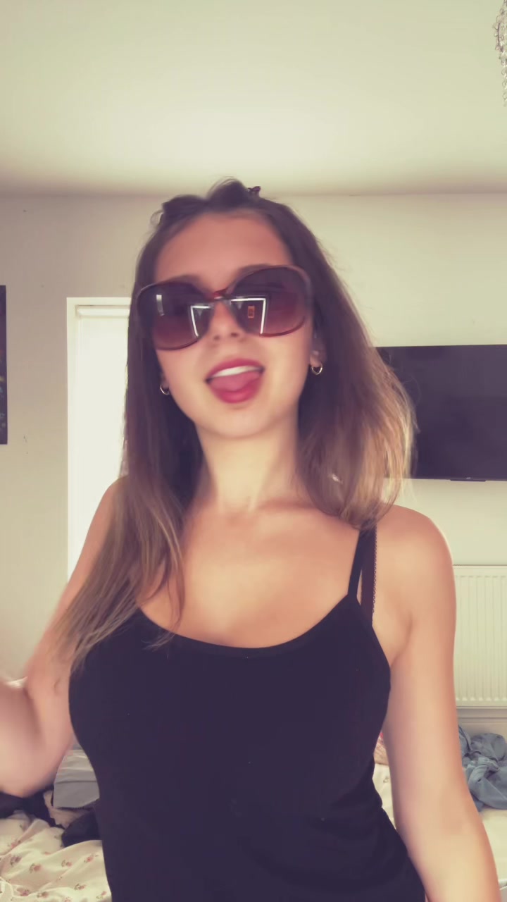 @aila🪷