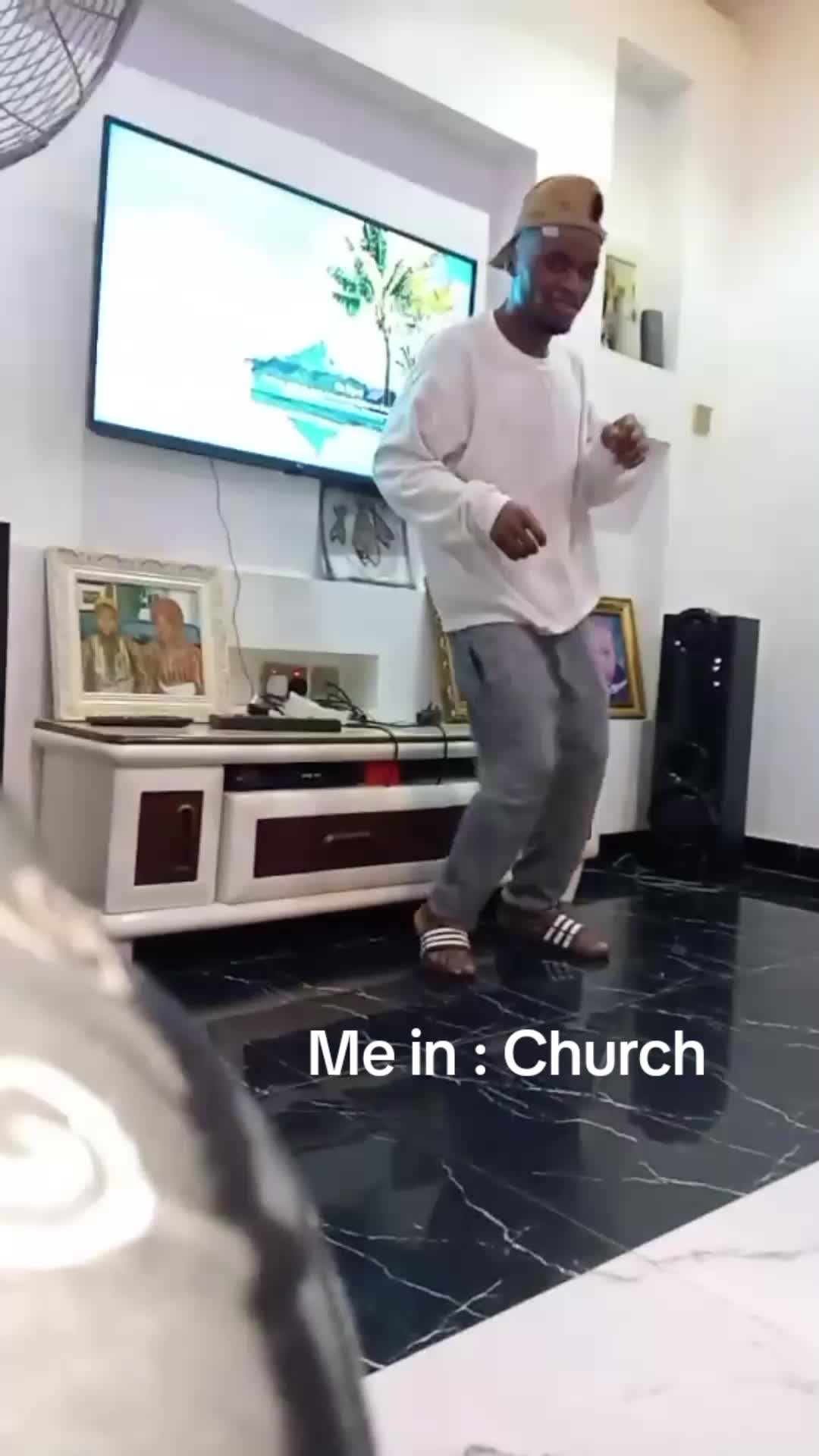 @Brownsugar boy(aka Shoe,nation