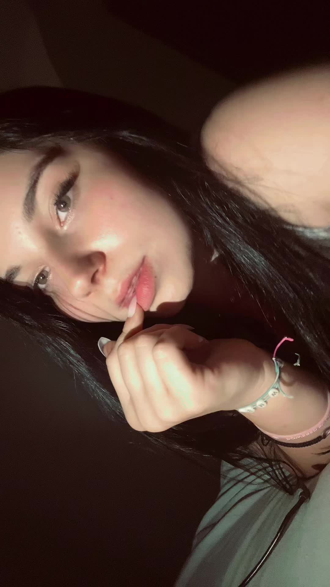@ivana_juric19
