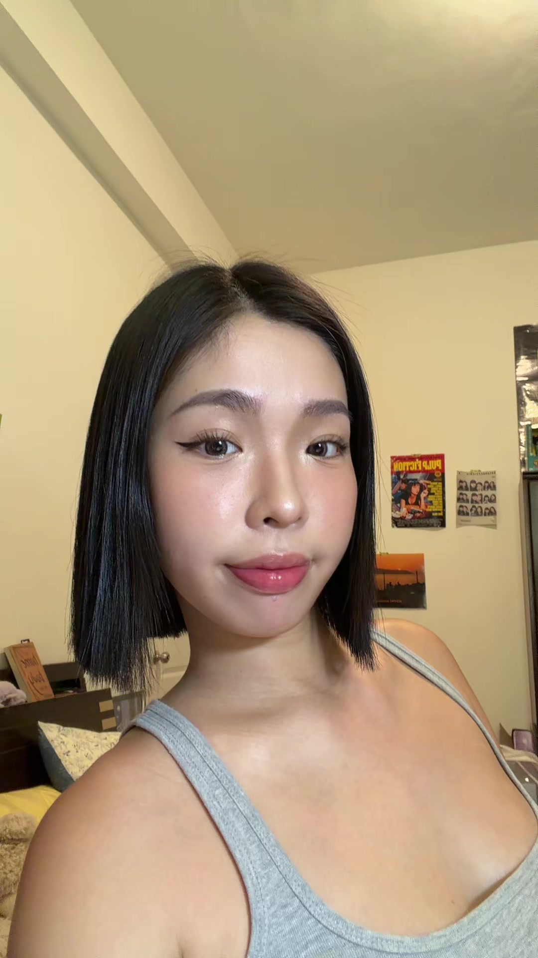 @睡不飽