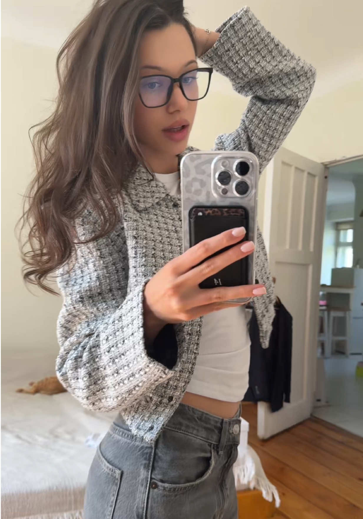 @nastuamang