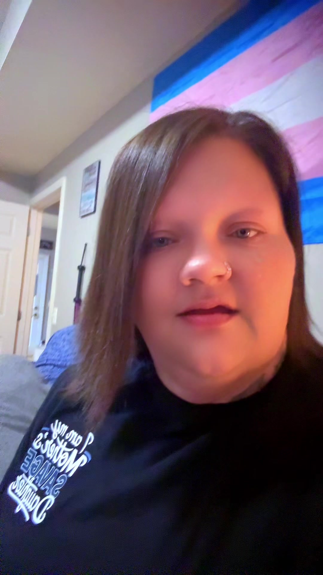 @Babygirl1983