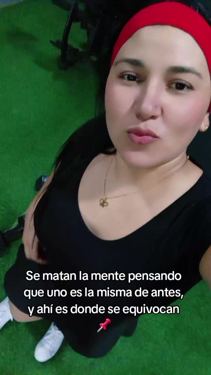 @vane 💫🫶