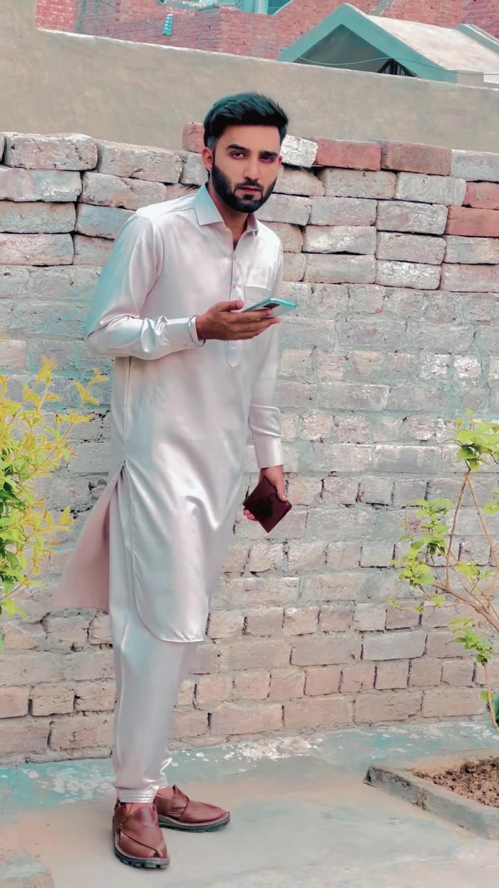@Syed Ali Minhal