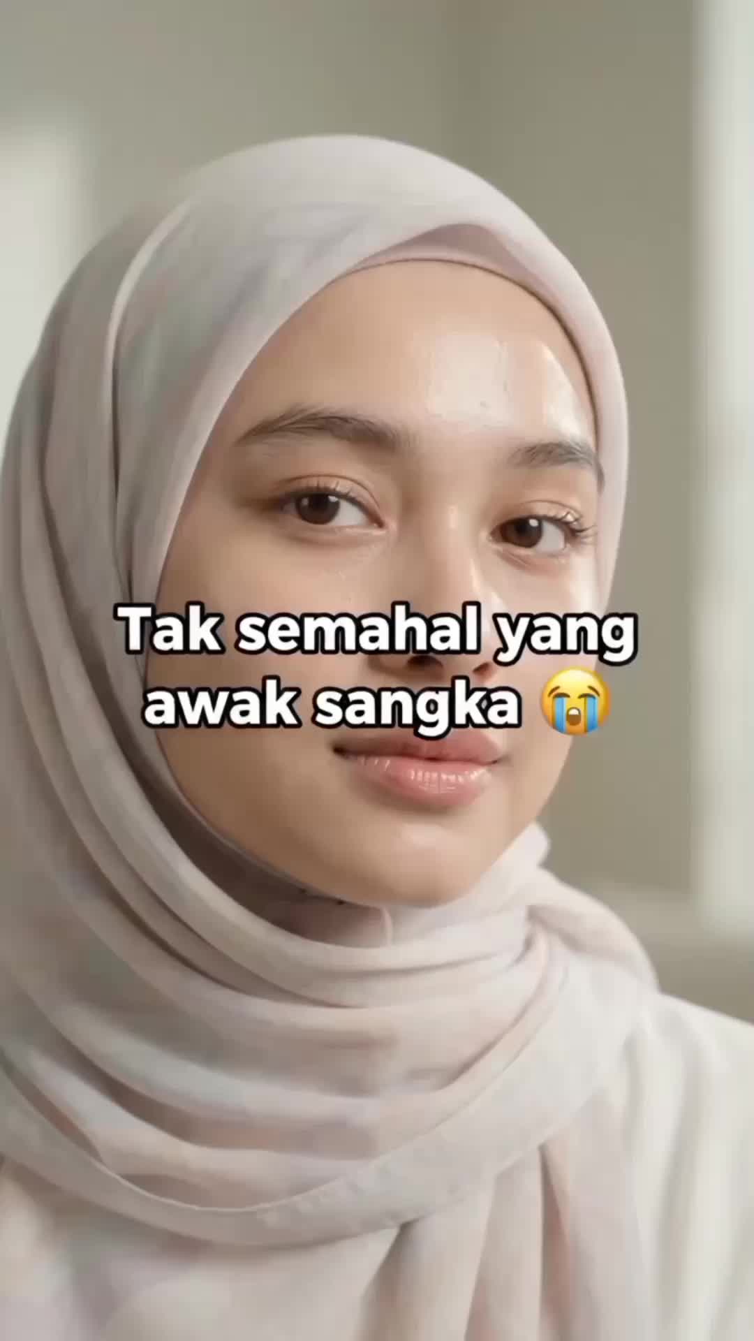 @DyzMayaHanz47