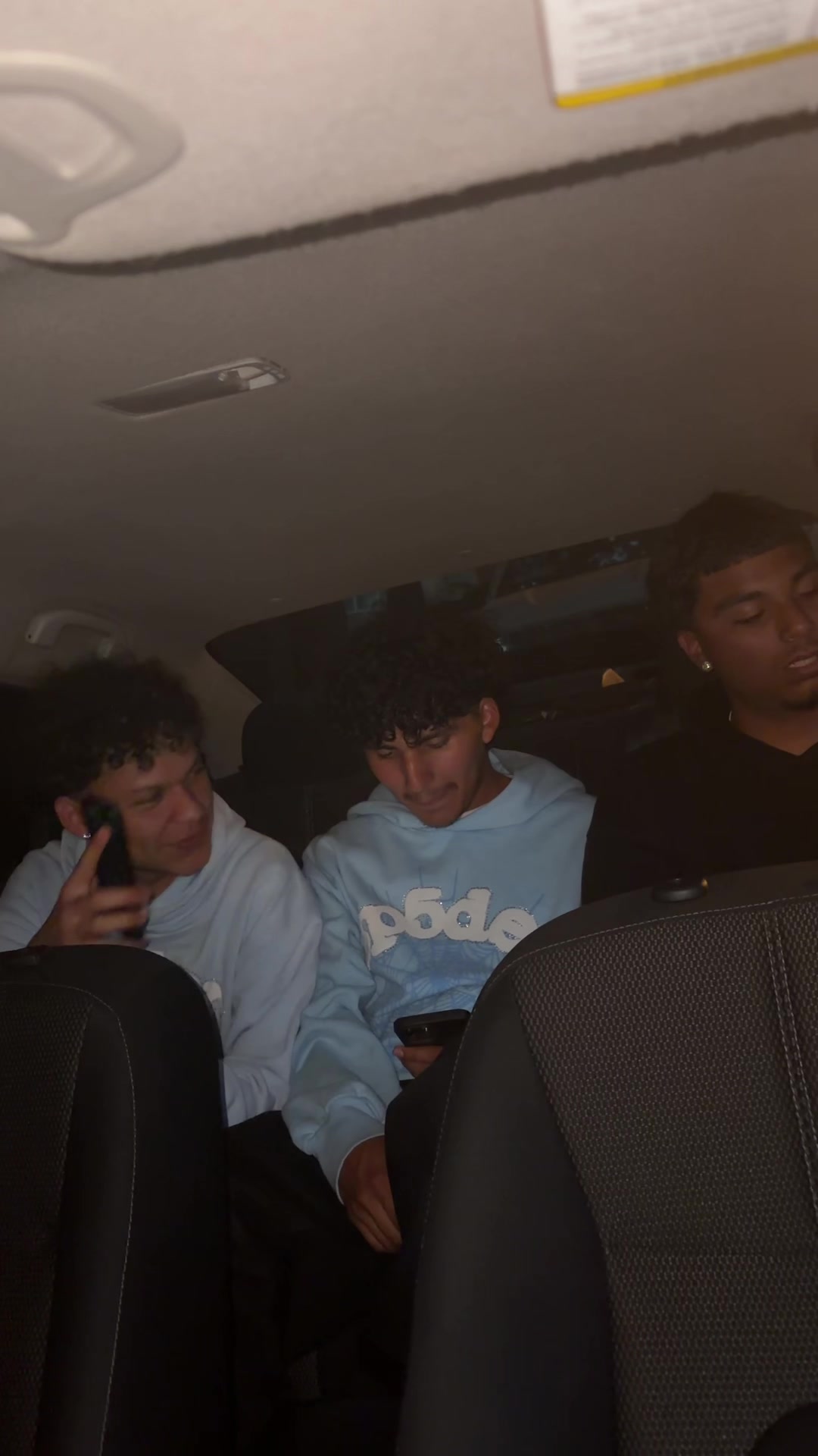 @damnnnn____daniel