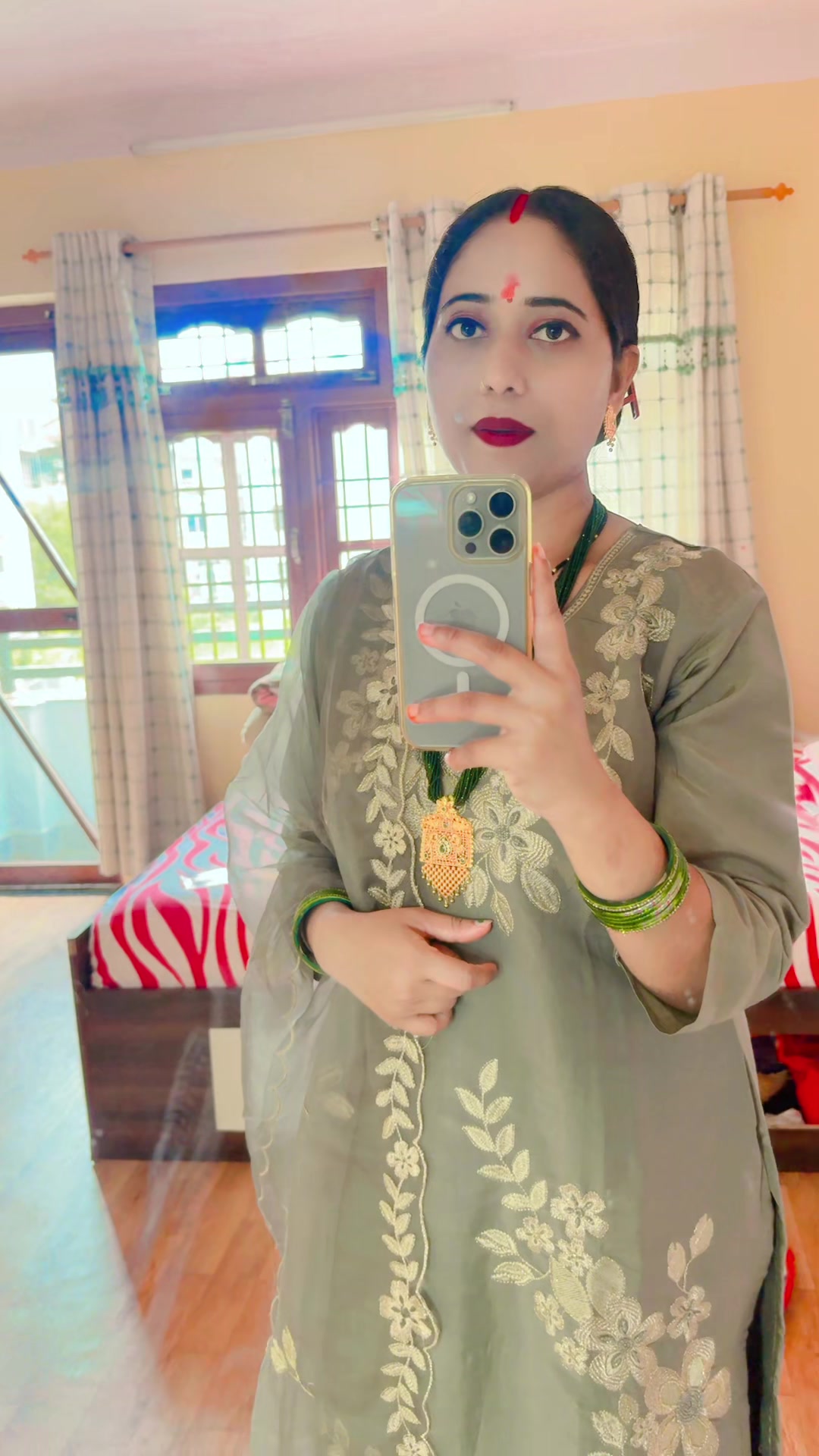 @Amrita Purbey