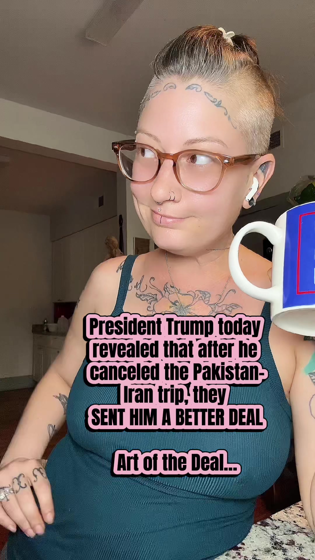 @maga.kris10