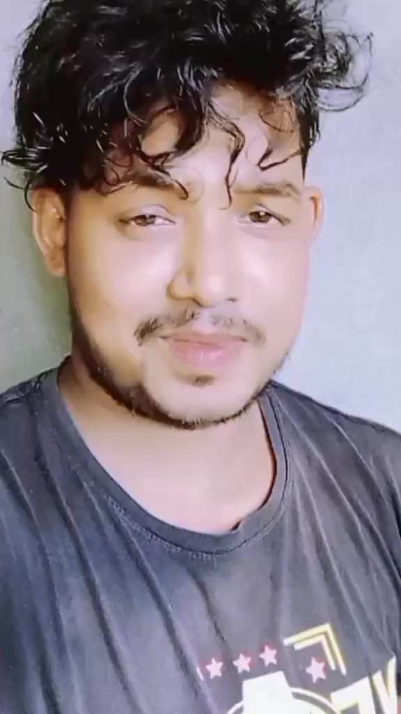 @Md abulhossain 4005