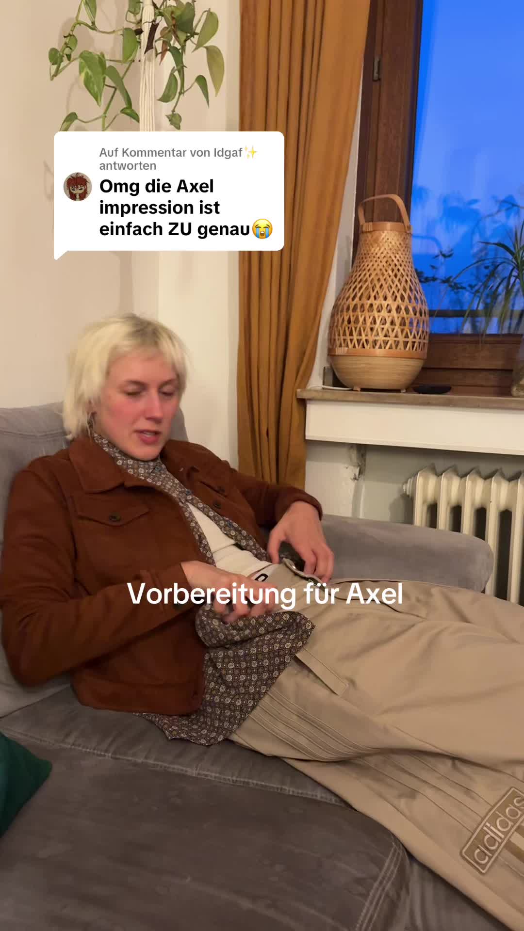 @leoimmeranders