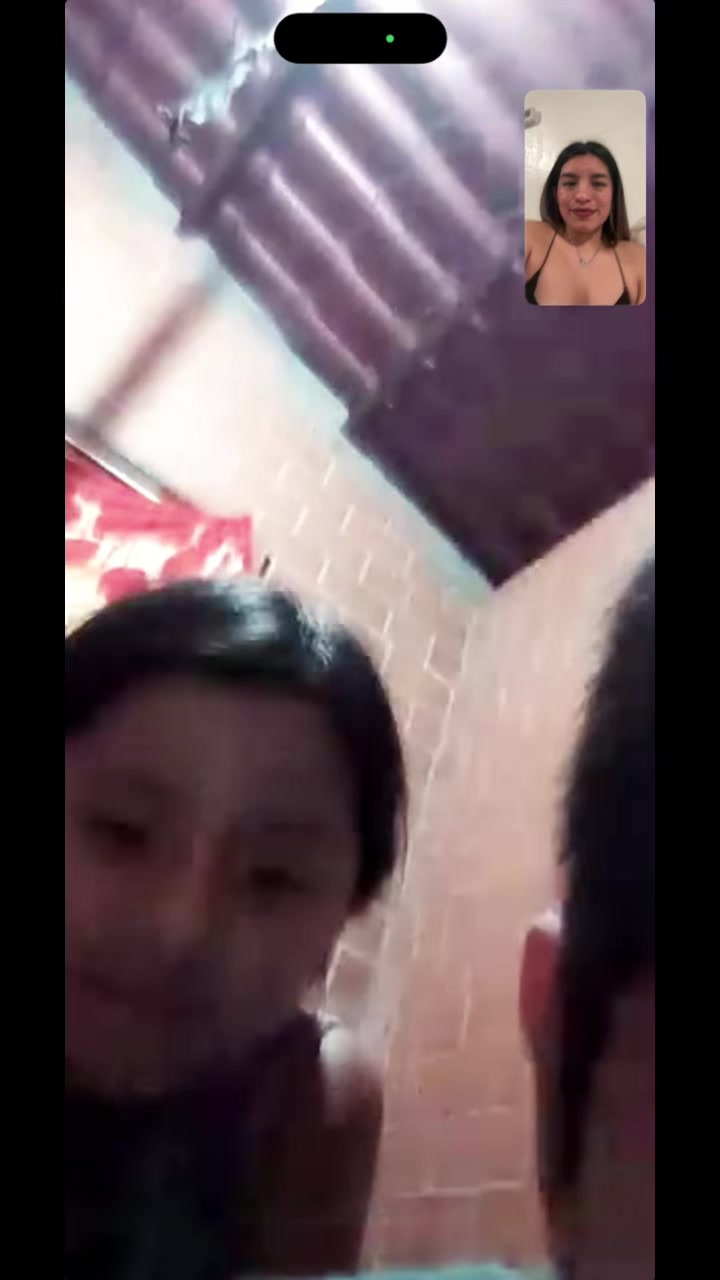 @martita Alvarez