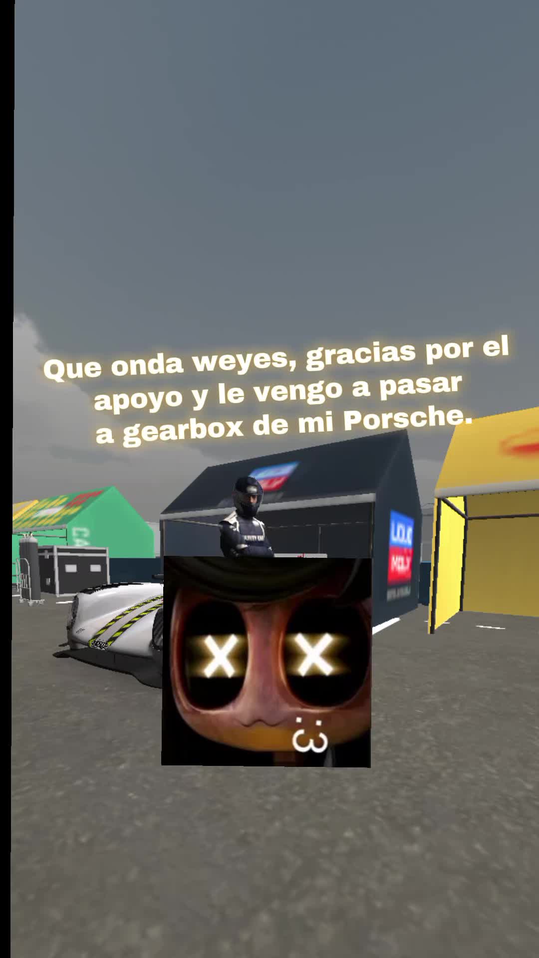 @EL_DEL_DACIAN_CPM🔥😈