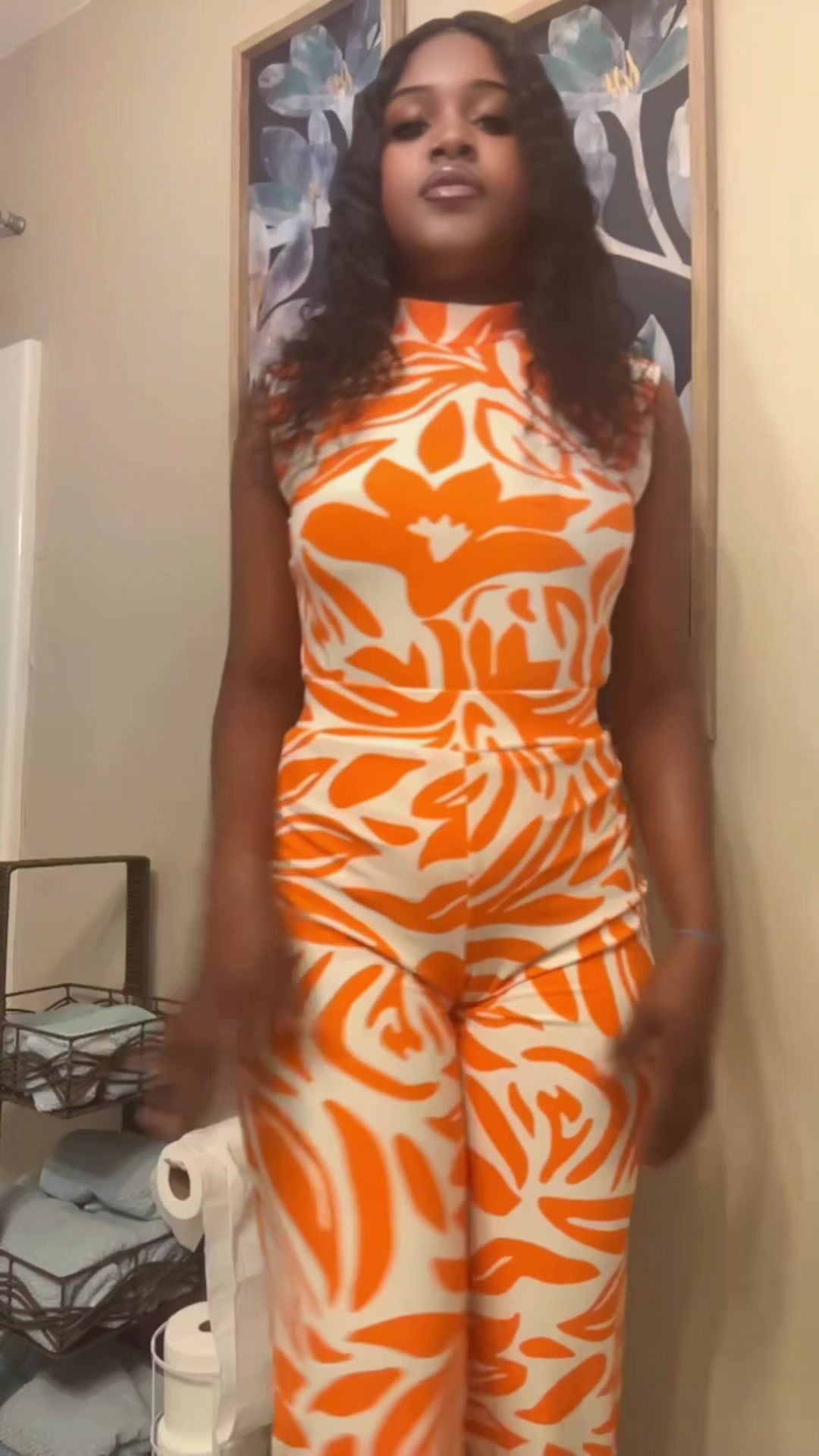 @_coco_love