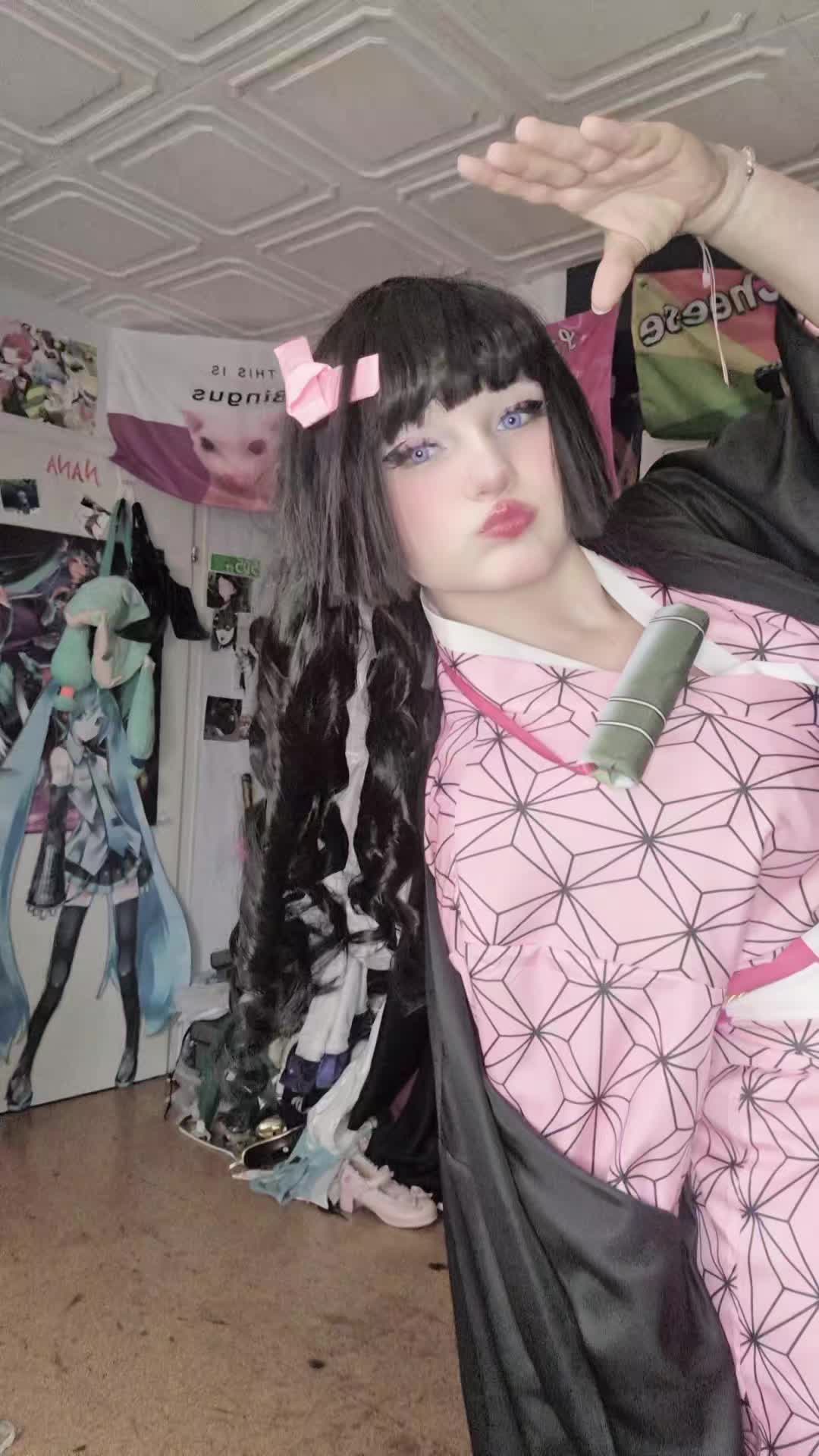 @lalac0ssplxyy