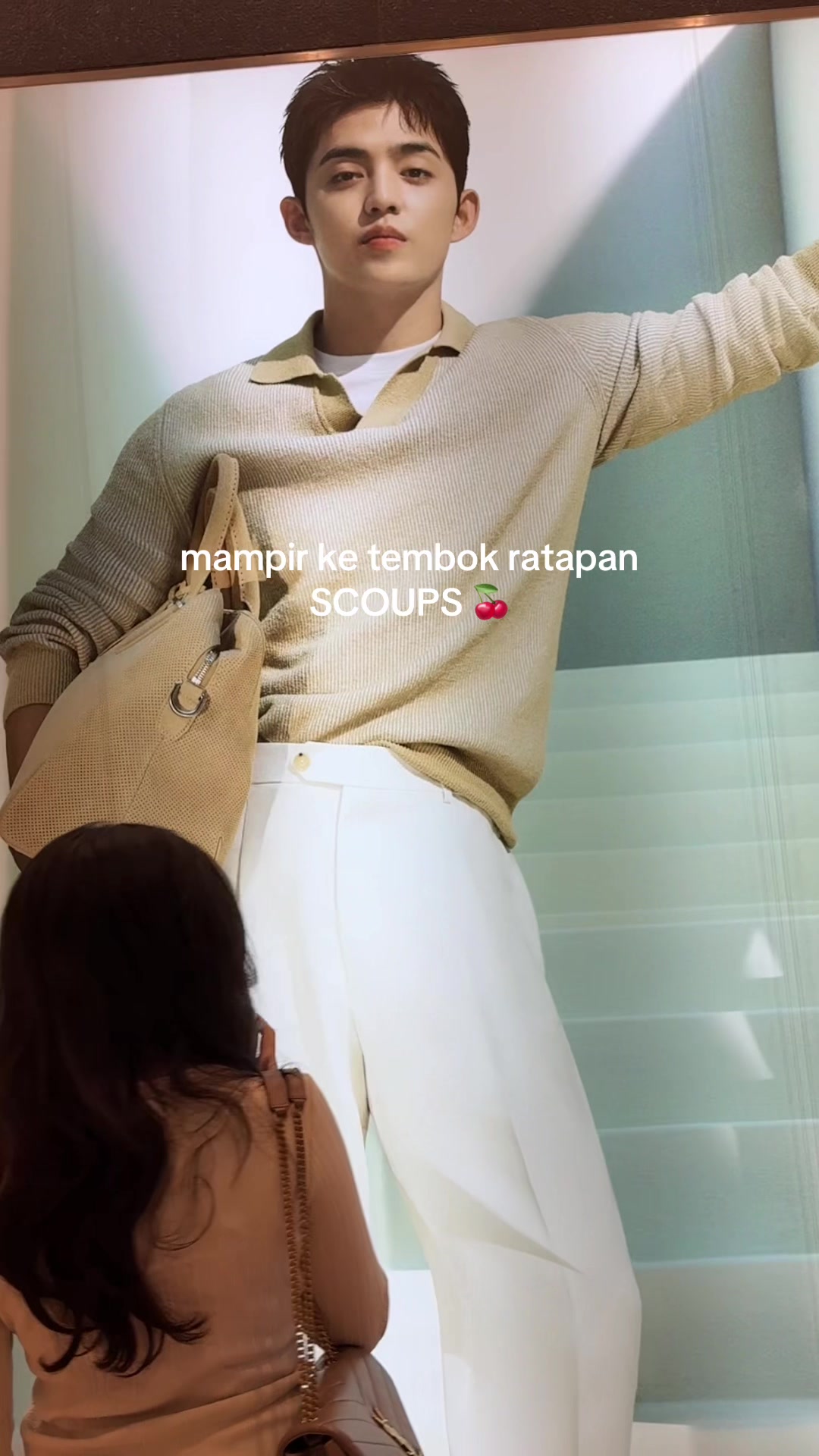 @𝐧𝐚𝐭 ˚ʚ♡ɞ˚