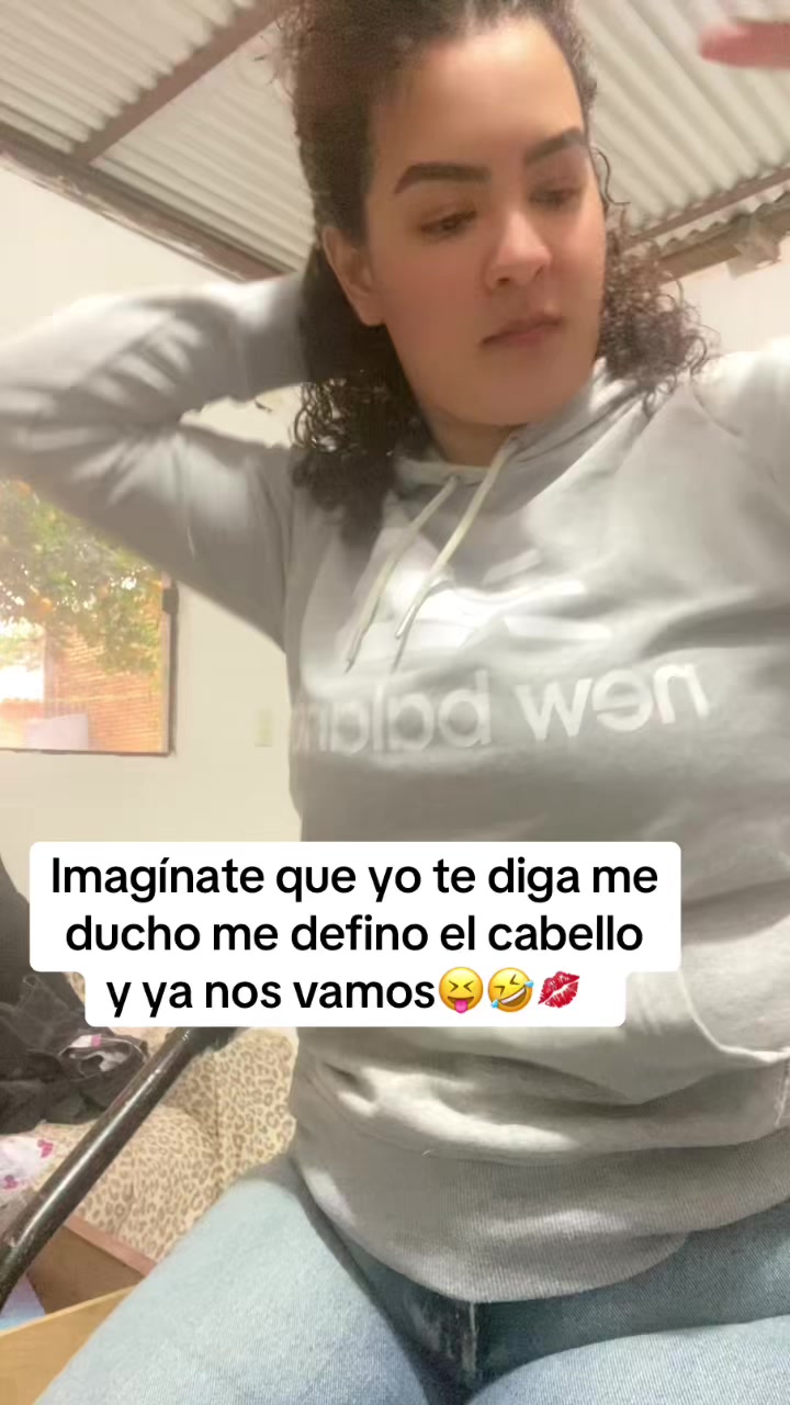 @Nicol✨