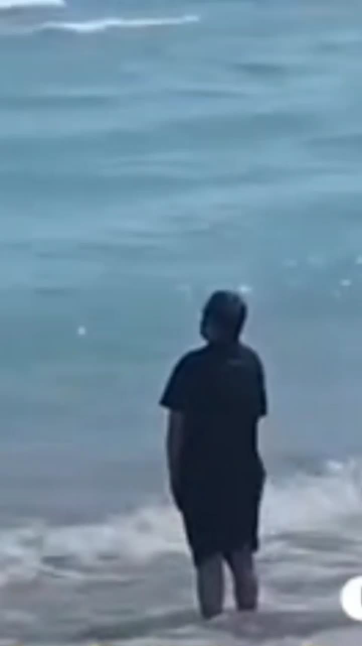 @tiktok _ist_müll