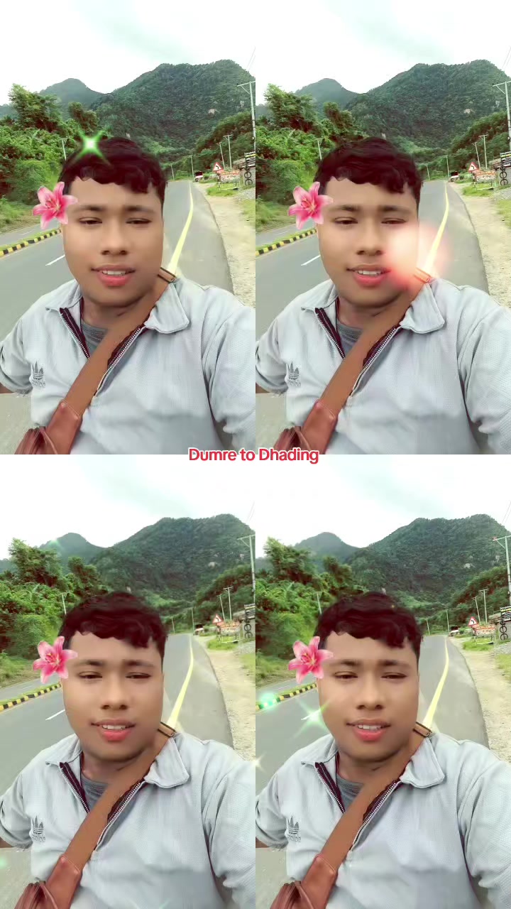 @💓B..काश.💓 श्रेष्ठ 💓🌺