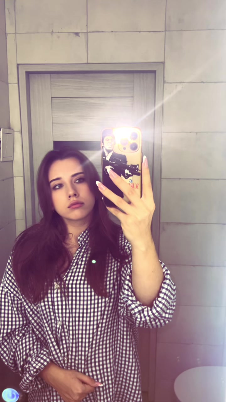@Alla