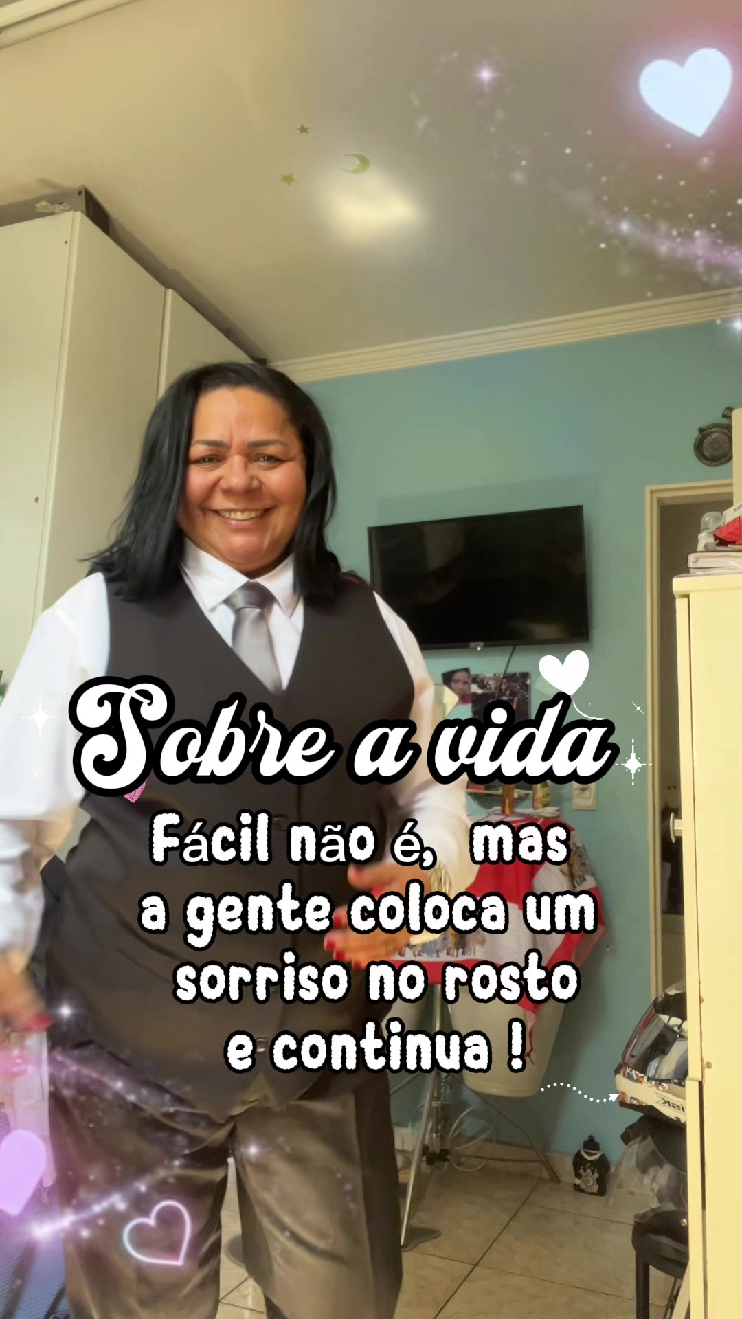 @Sandra Vidal