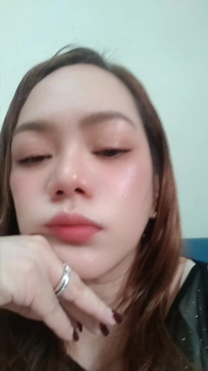 @Rubi Rubi🇲🇴🇵🇭