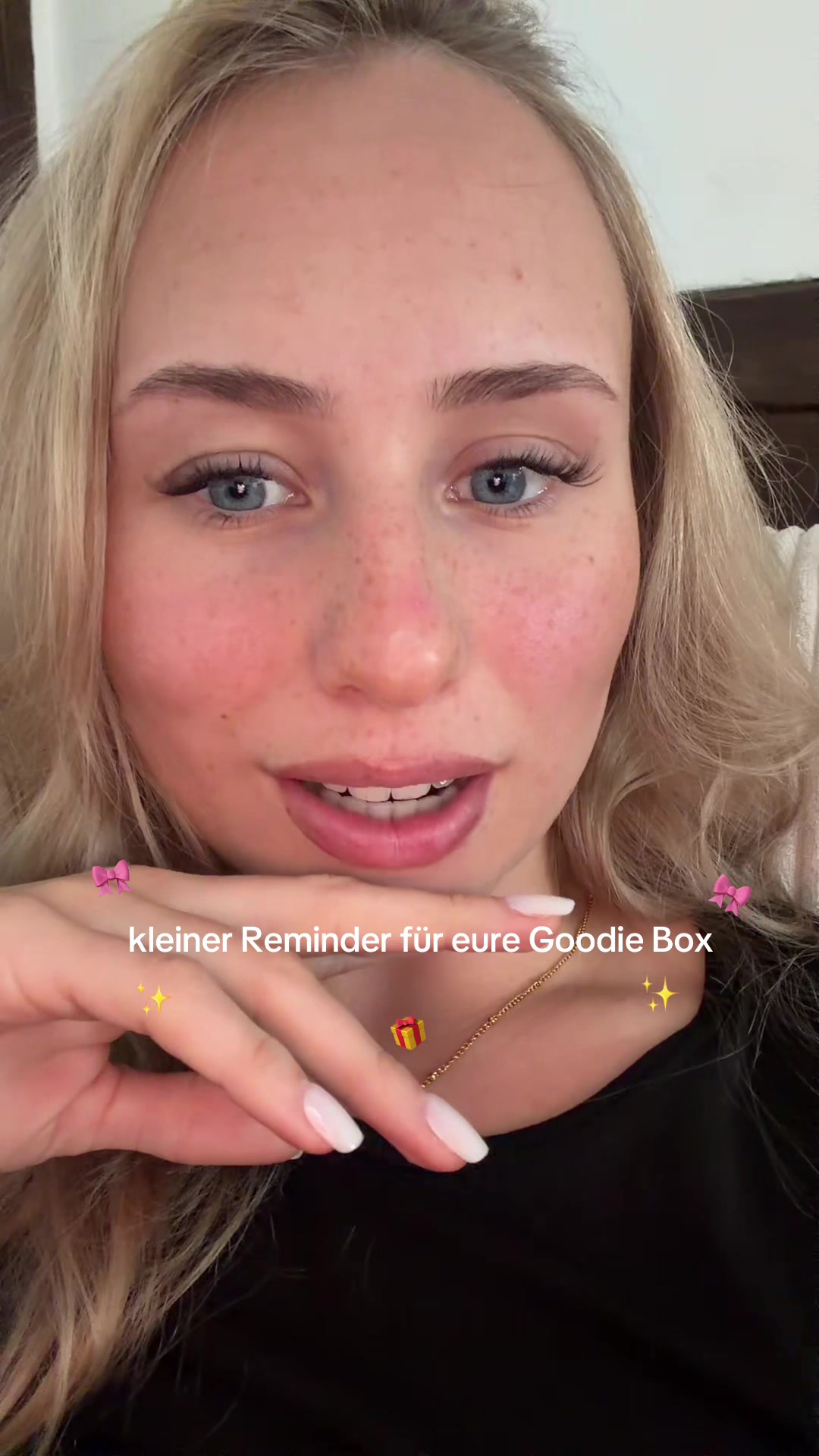 @hannah
