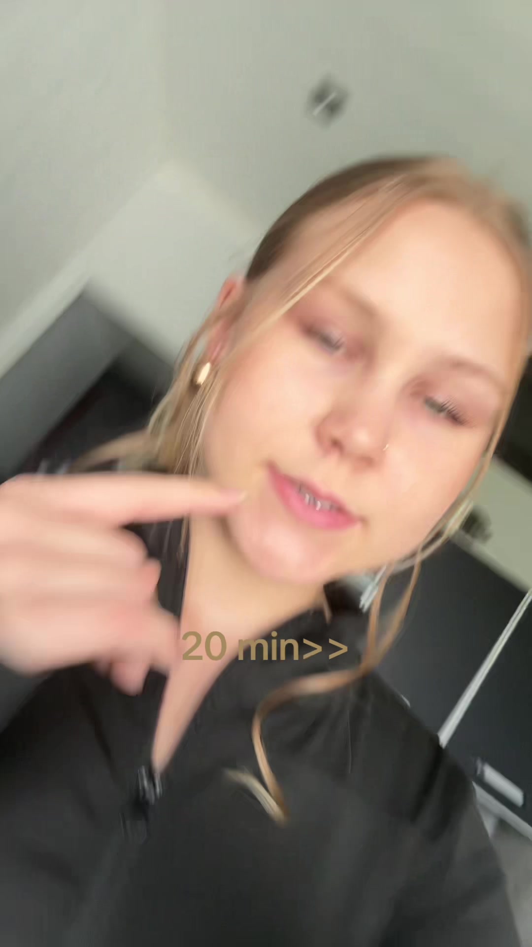 @Maja