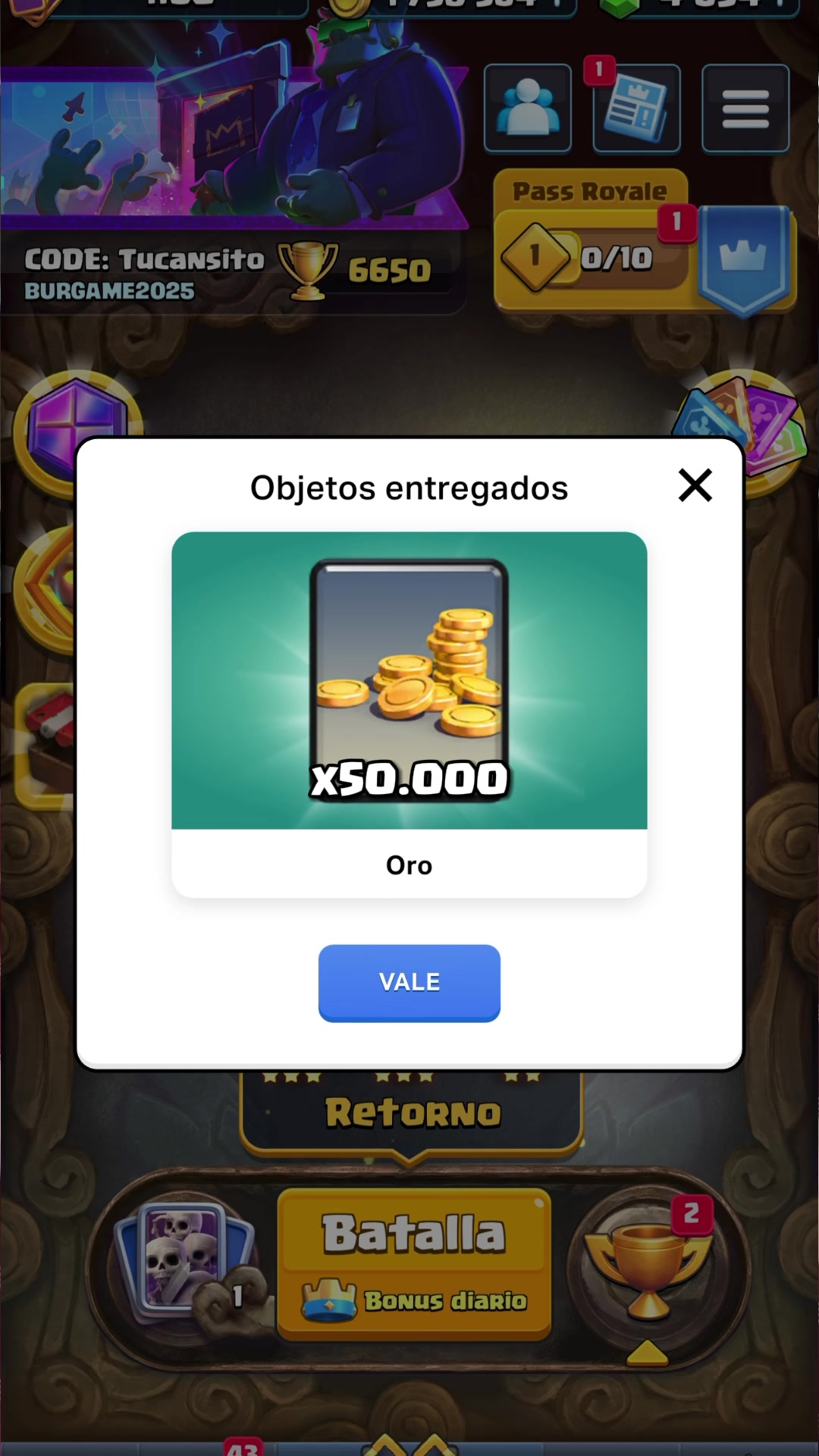 @Tucansito