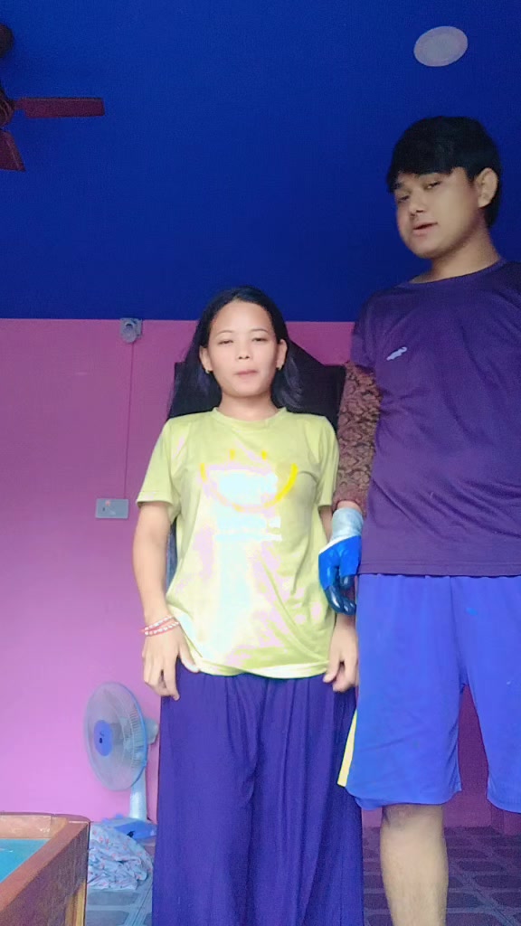 @@#Baleeee//