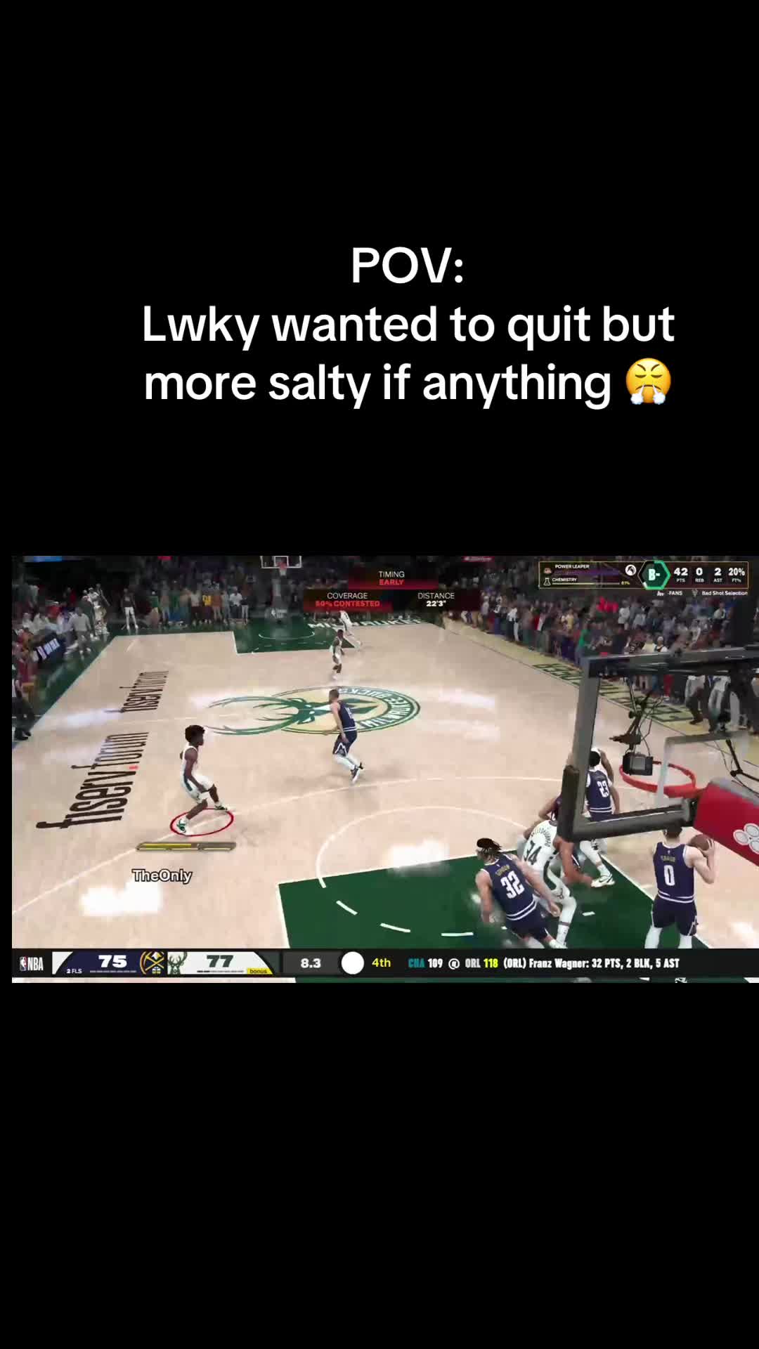 @AlaskaTheOnly