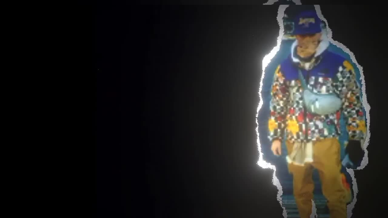 @@