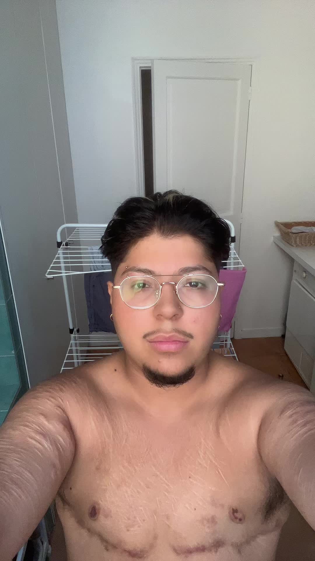 @chvrlie