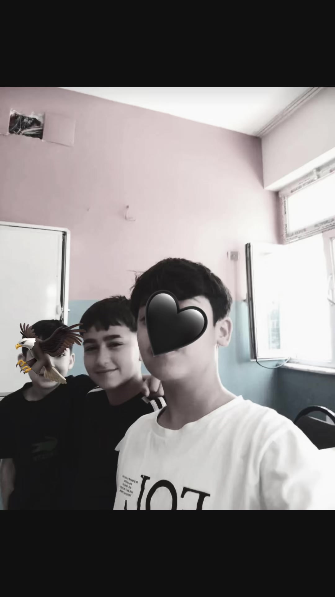 @๐๐ช๐๐ป๐ช ๐๐ถ๐ฒ๐ป 21
