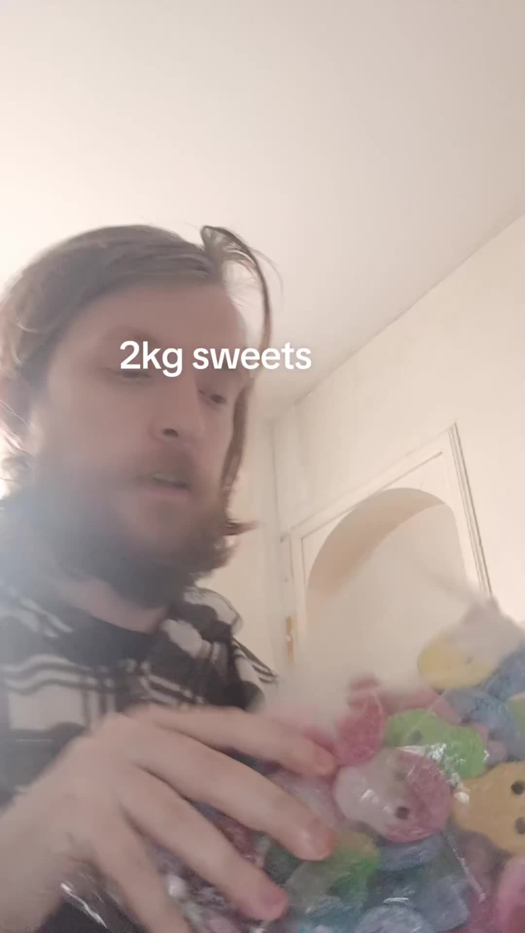 @JugsJugs