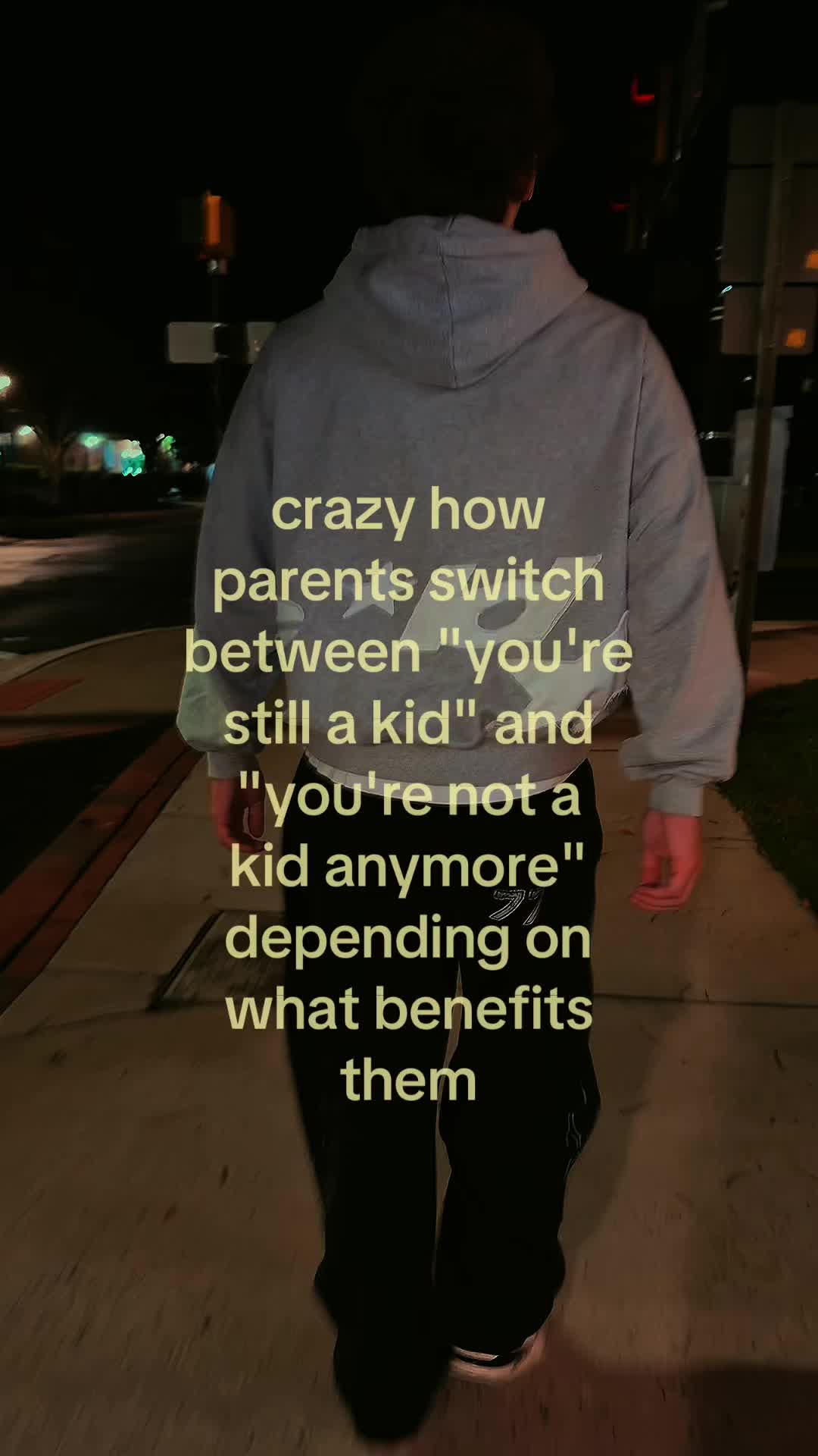 @itzpods