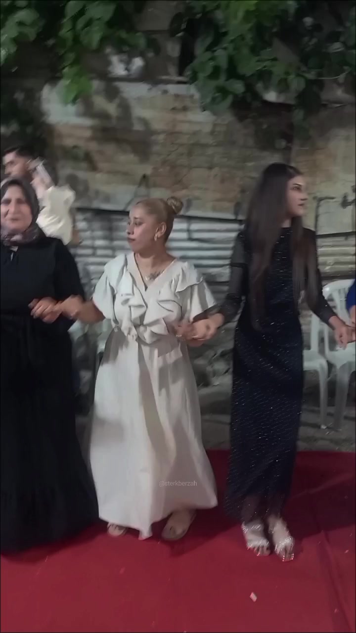 @perikorkmaz3379