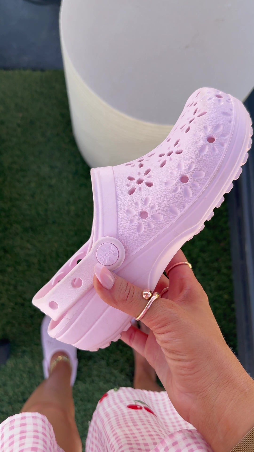@Kaleah 🎀 Lifestyle & Finds