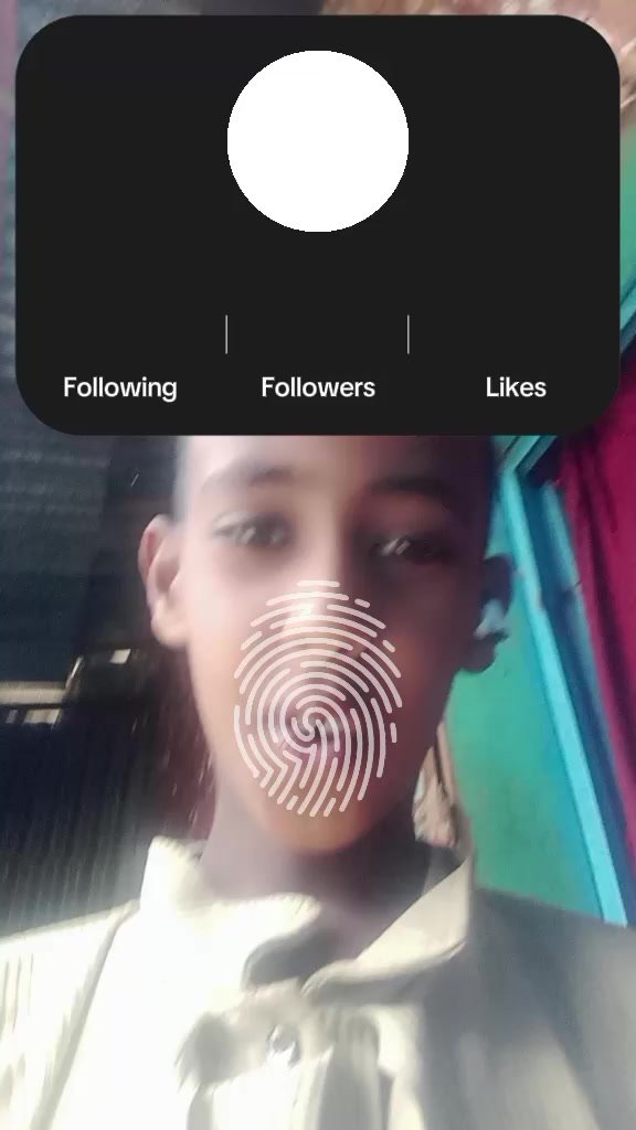 @Arafaat