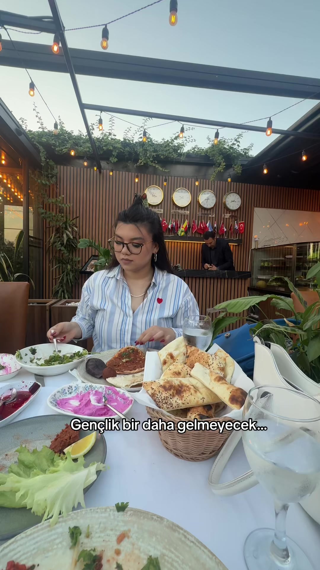 @Merve *****