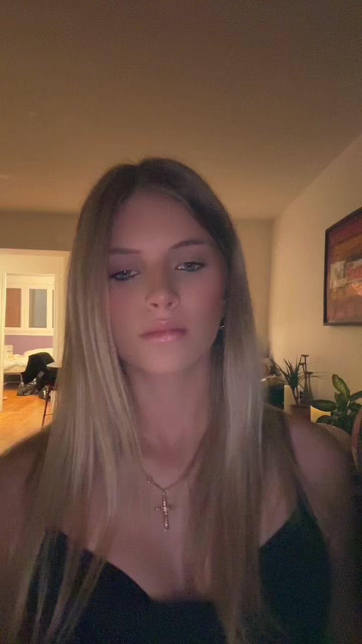 @candice.pst