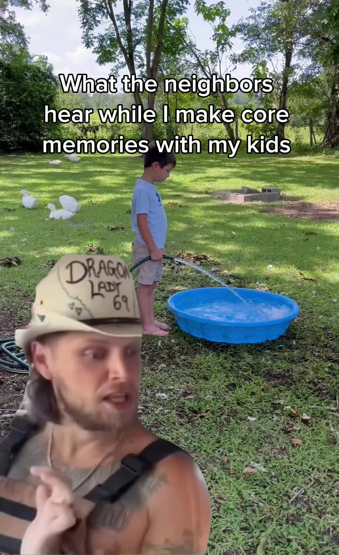 @slimjim1999