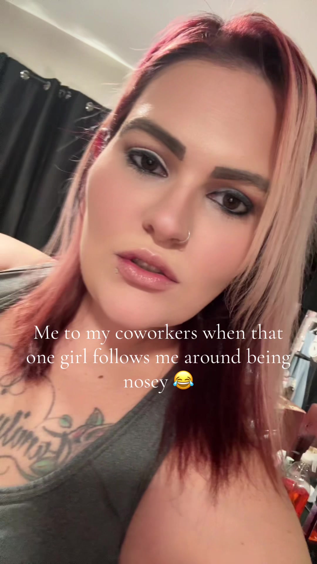 @🌈Amy🌈