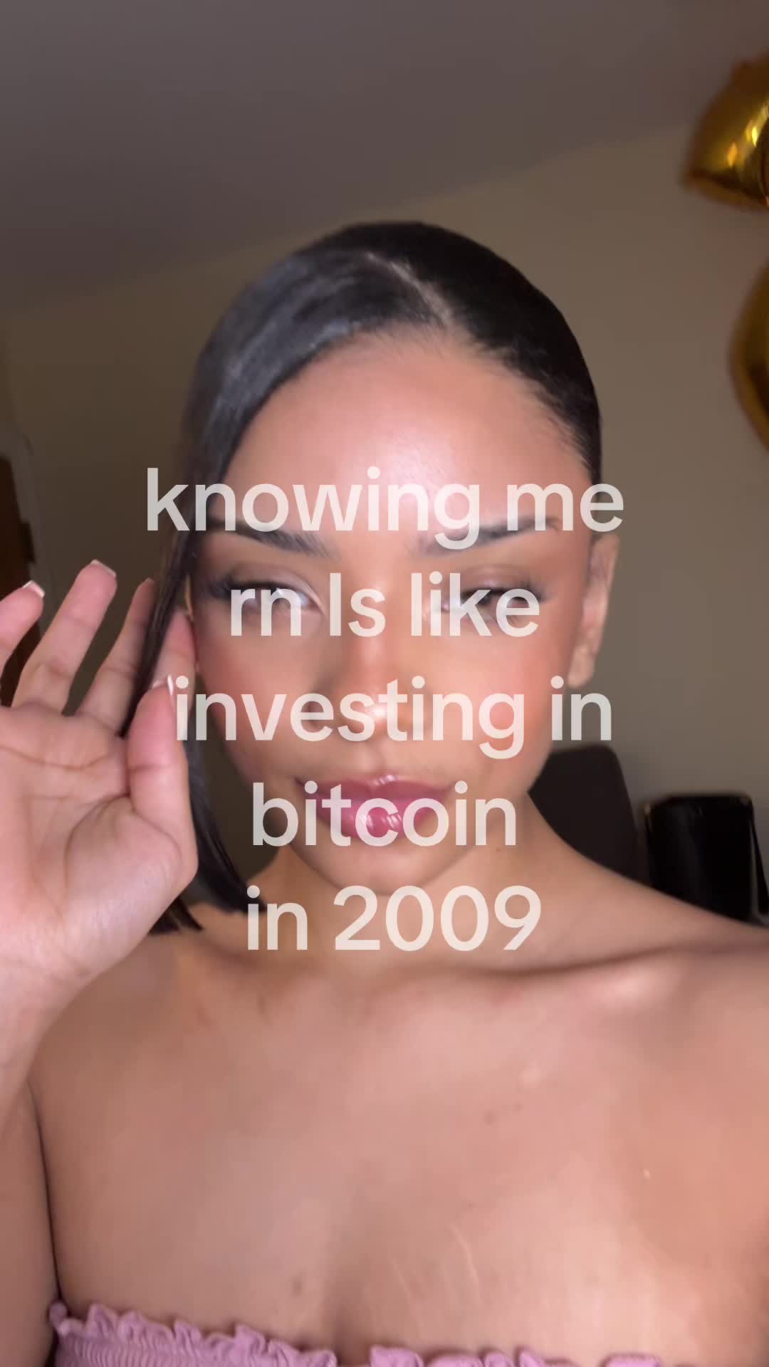 @parisdaterrorist