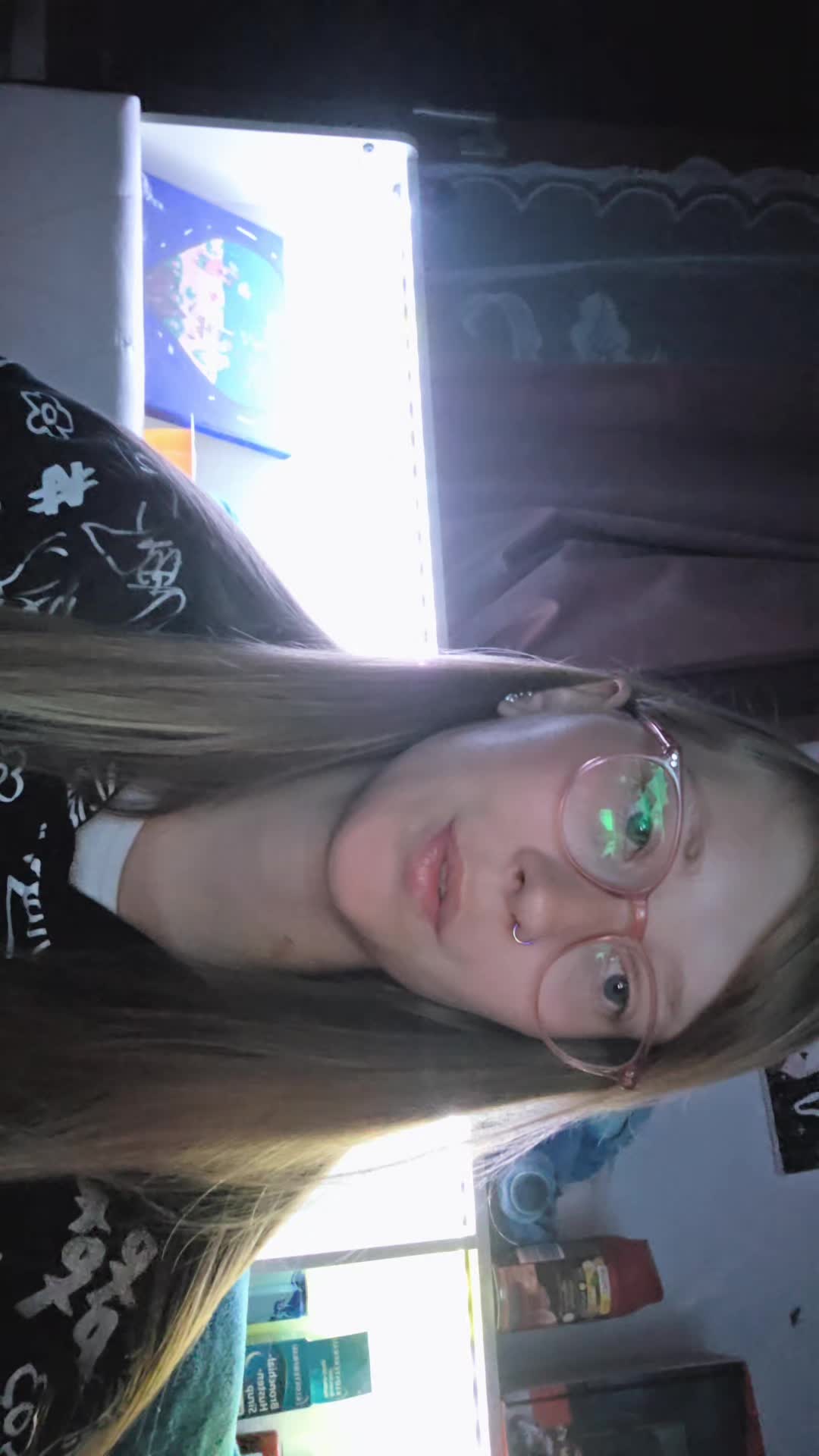 @wintergirl280