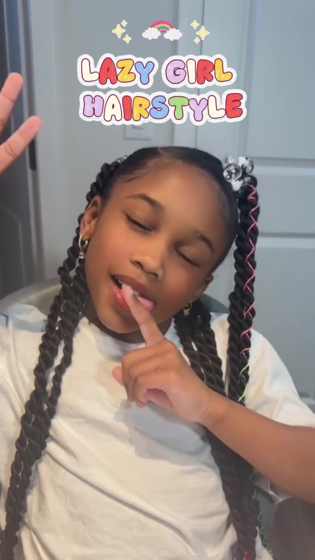 @ThatGirlKendaaa