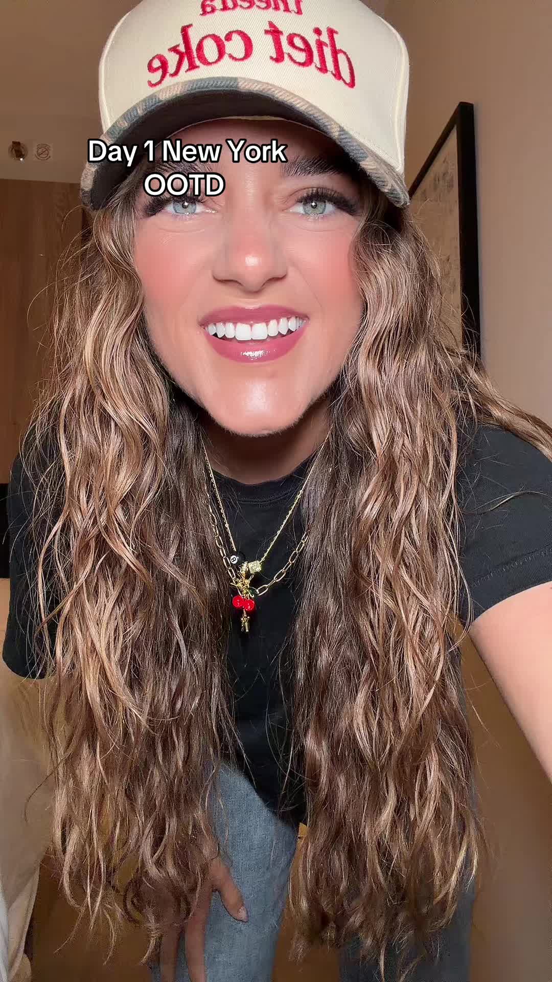 @Brittanie Meyerhoffe