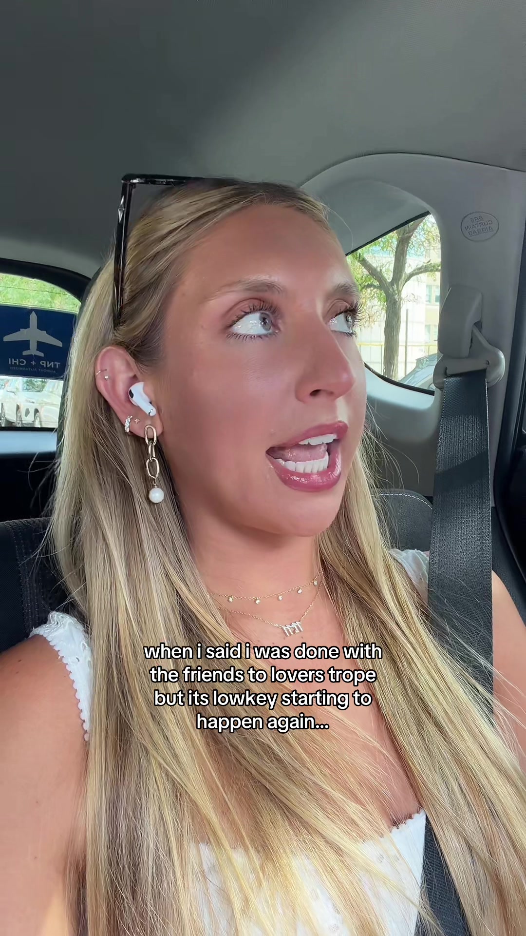 @Cora Shircel