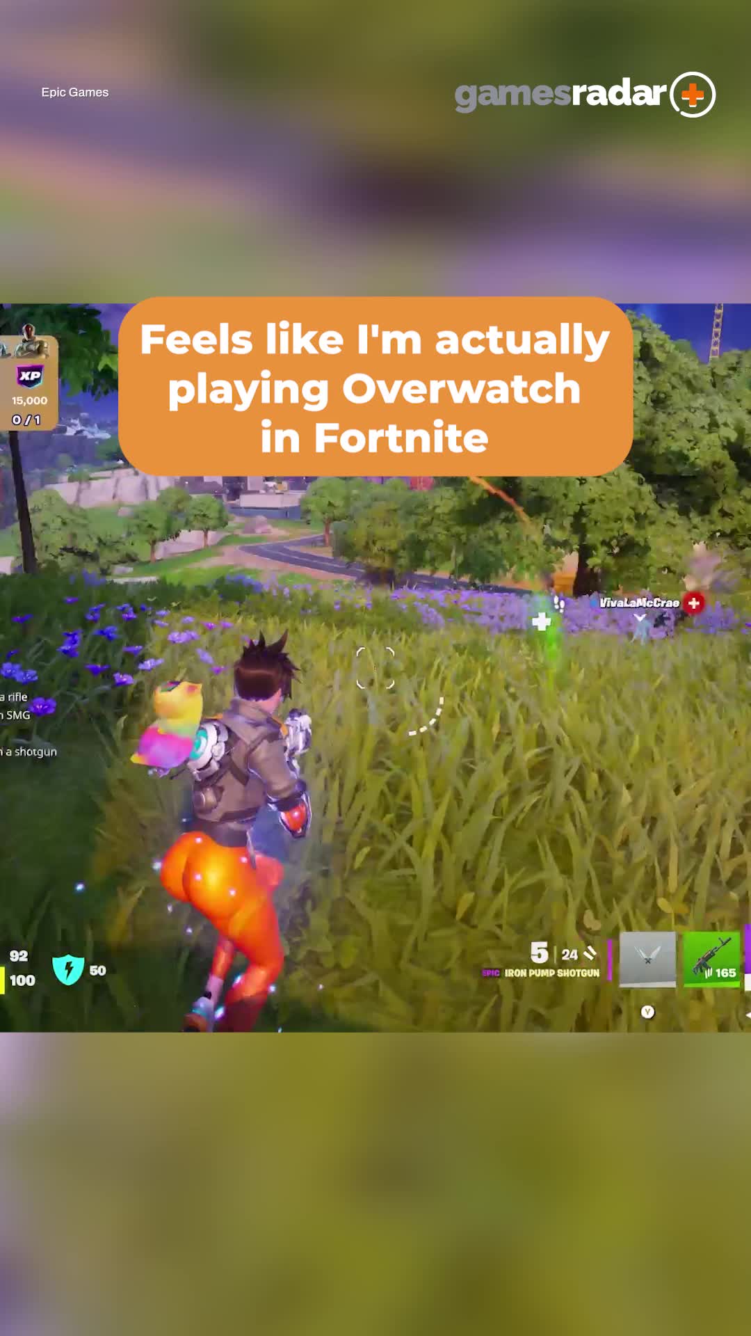 @Gamesradar.com